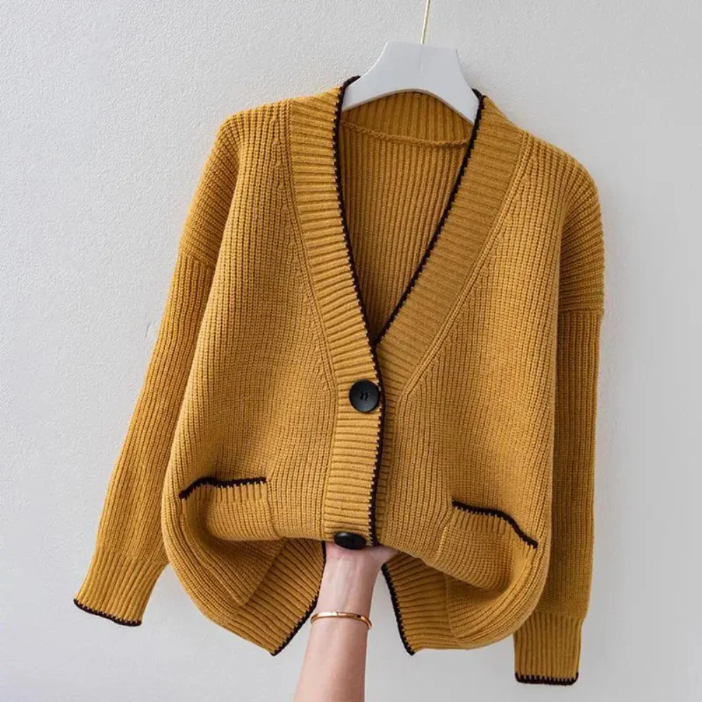 Women's Tops